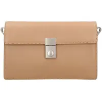 Gave Lux Schoudertas Women