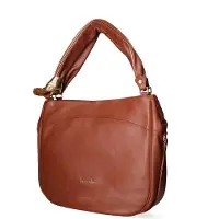 Braccialini Schoudertas Women