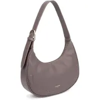 David jones Schoudertas Women
