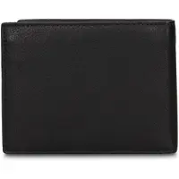 Pierre Cardin Portemonnee Men