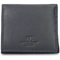 ENRICO COVERI Portemonnee Men