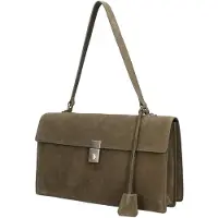 Gave Lux Schoudertas Women