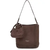 Diana & Co Diana&Co Schoudertas Women