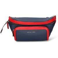 Michael Kors Buitentas Men