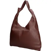 Gave Lux Schoudertas Women
