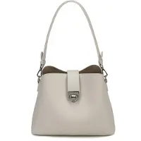Diana & Co Diana&Co Schoudertas Women