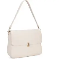 Diana & Co Diana&Co schoudertas Vrouwen