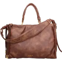 Custo Barcelona Schoudertas Men