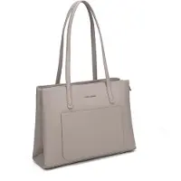David jones Schoudertas Women