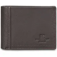 ENRICO COVERI Portemonnee Men