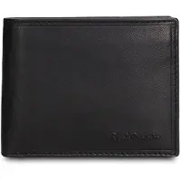 Renato Balestra Portemonnee Men