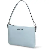 Michael Kors Tasje Women