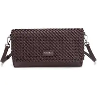 Diana & Co Diana&Co Schoudertas Women