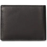 Pierre Cardin Portemonnee Men