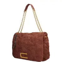 Custo Barcelona Schoudertas Women