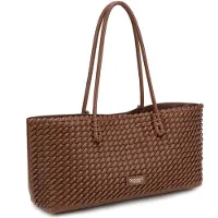 Diana & Co Diana&Co Schoudertas Women