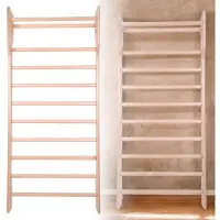 inSPORTline Dremar lattenbodem, 240 x 90 cm