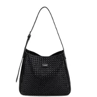 Diana & Co Diana&Co Schoudertas Women