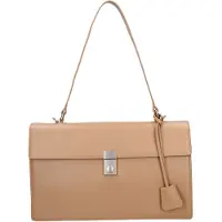 Gave Lux Schoudertas Women