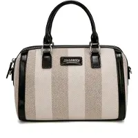 Diana & Co Diana&Co Handtas Women