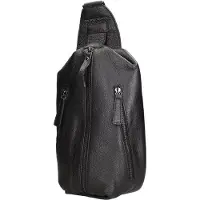 Momo Design Schoudertas Men