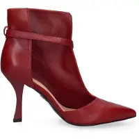 Marc Ellis Enkellaars Women