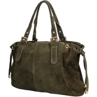 Gave Lux Schoudertas Women