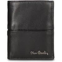 Pierre Cardin Portemonnee Men