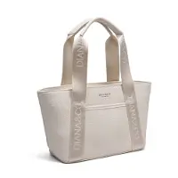 Diana & Co Diana&Co Handtas Women