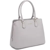 David jones Handtas Women
