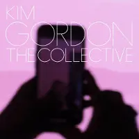 Beggars Kim Gordon - The Collective (Cd)