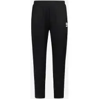 Robey Club Track Pant Heren
