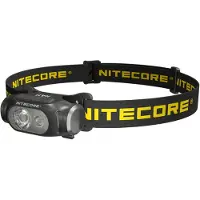 Nitecore HA11 2024 Hoofdlamp