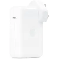 Apple Originele Power Adapter USB-C - MacBook oplader - Verenigd Koninkrijk - 140W - Wit