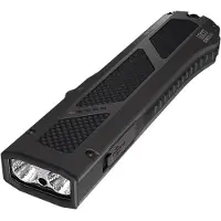 Nitecore EDC17 Three Light Sources Ultra Slim EDC Flashlight
