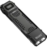 Nitecore EDC29 Zaklamp - Oplaadbaar - 6500Lm