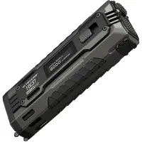 Nitecore EDC 37 Slim Flashlight