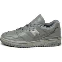 New Balance Schoenen BB550MCB