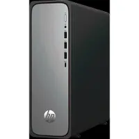 HP OmniDesk Slim S03-0979nd