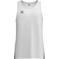 Erima Tanktop T&F Wings | Maat M