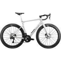 Bianchi Infinito Pro Ultegra Di2 Powermeter 2027 Racefiets
