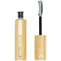 Zao Mascara Prim’Lash Primer 7 ml