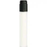 Zao Mascara Prim’Lash Primer 7 ml