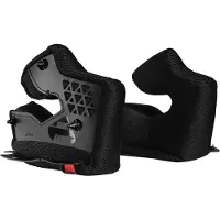 Leatt Adv 7.5 Wangkussentjes