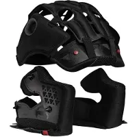 Leatt Adv 7.5 Binnenvoering
