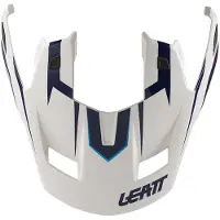 Leatt Adv 7.5 Vizier