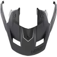 Leatt Adv 7.5 Vizier