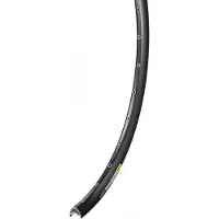Mavic Xc 621 Disc 29 Velg