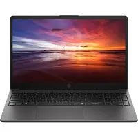 HP 255R G10 met AMD Ryzen 7 7735U processor - AMD R7 - 2,7 GHz
