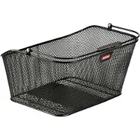 Klickfix City Korbklip 20l Mand